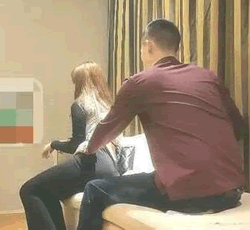 上海沪桑拿夜网论坛：信息甄别与使用指南